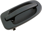 Outside Door Handle Dorman-Help 83391