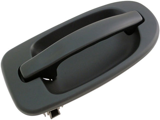 Outside Door Handle Dorman-Help 83391