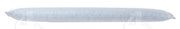 A/C Receiver Drier / Desiccant Element Four Seasons 83391