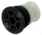 A/C Receiver Drier / Desiccant Element Four Seasons 83391