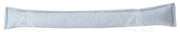 A/C Receiver Drier / Desiccant Element Four Seasons 83391