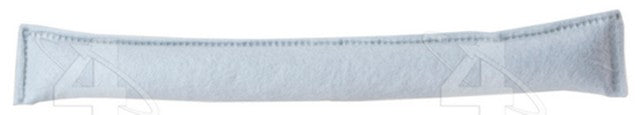 A/C Receiver Drier / Desiccant Element Four Seasons 83391