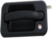 Outside Door Handle Dorman-Help 83392