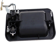Outside Door Handle Dorman-Help 83392