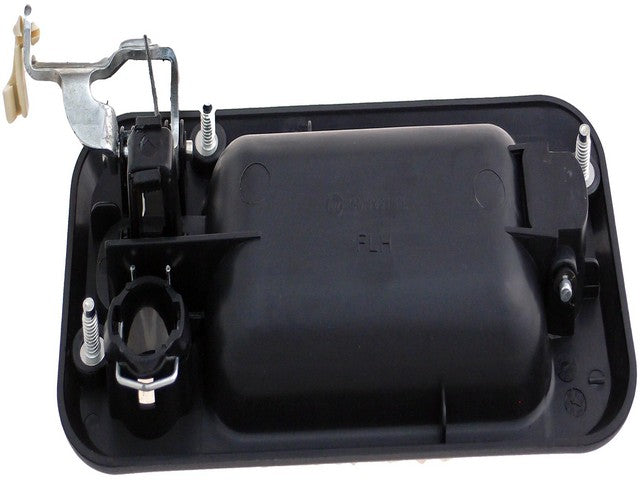 Outside Door Handle Dorman-Help 83392