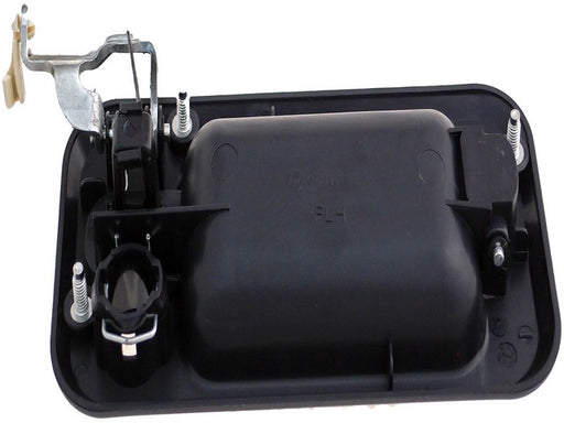 Outside Door Handle Dorman-Help 83392