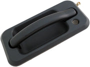 Outside Door Handle Dorman-Help 83392