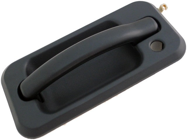 Outside Door Handle Dorman-Help 83392