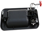 Outside Door Handle Dorman-Help 83393