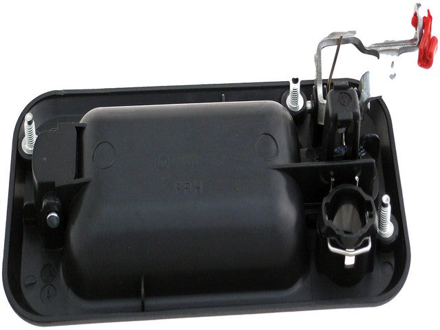 Outside Door Handle Dorman-Help 83393