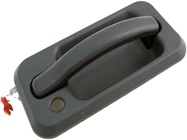 Outside Door Handle Dorman-Help 83393