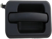 Outside Door Handle Dorman-Help 83394