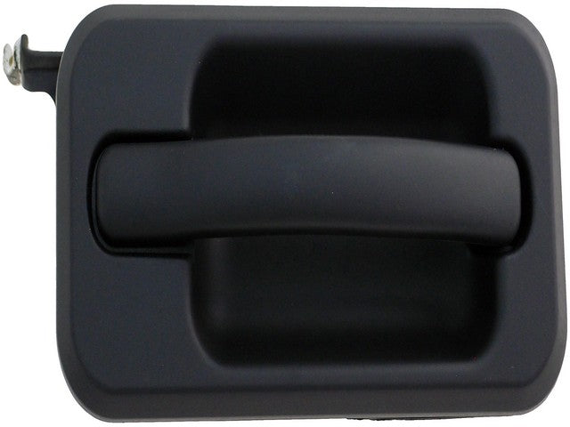 Outside Door Handle Dorman-Help 83394