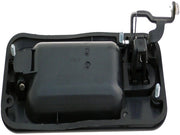 Outside Door Handle Dorman-Help 83394