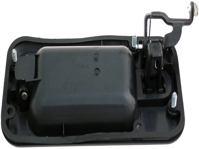 Outside Door Handle Dorman-Help 83394