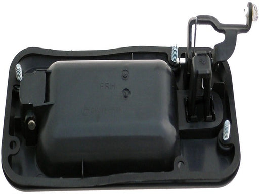 Outside Door Handle Dorman-Help 83394