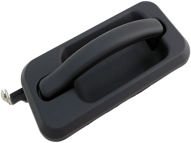 Outside Door Handle Dorman-Help 83394