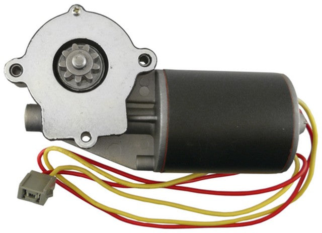 Window Motor ACI 83394