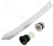 A/C Receiver Drier / Desiccant Element Four Seasons 83394