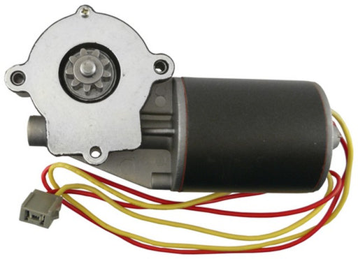 Window Motor ACI 83394