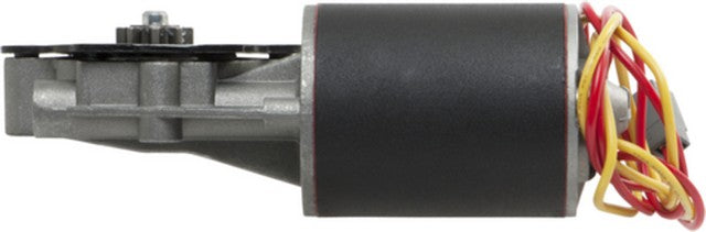 Window Motor ACI 83394