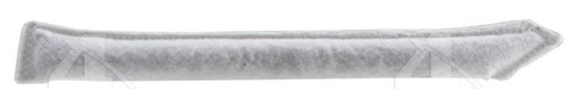 A/C Receiver Drier / Desiccant Element Four Seasons 83394