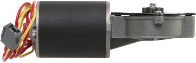 Window Motor ACI 83394