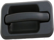Outside Door Handle Dorman-Help 83395