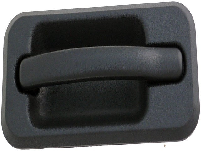 Outside Door Handle Dorman-Help 83395
