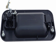 Outside Door Handle Dorman-Help 83395