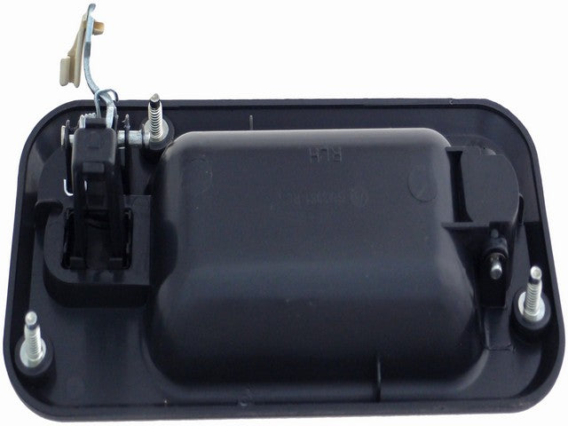 Outside Door Handle Dorman-Help 83395