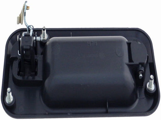 Outside Door Handle Dorman-Help 83395