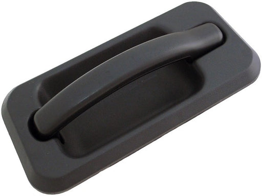 Outside Door Handle Dorman-Help 83395