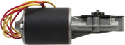 Window Motor ACI 83395