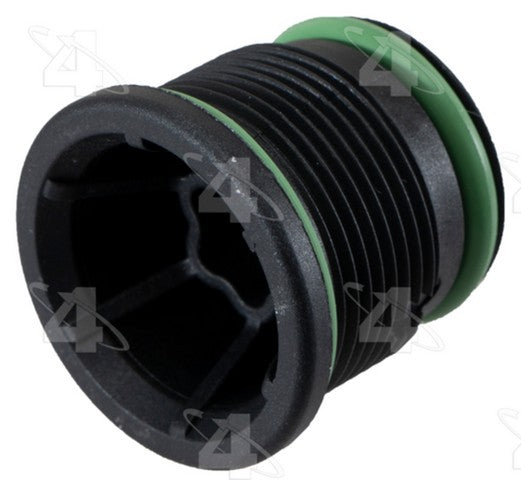 A/C Receiver Drier / Desiccant Element Four Seasons 83395