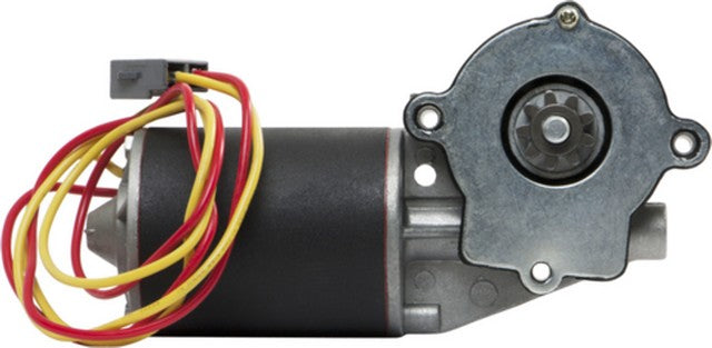 Window Motor ACI 83395