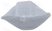 A/C Receiver Drier / Desiccant Element Four Seasons 83395