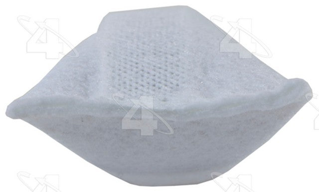 A/C Receiver Drier / Desiccant Element Four Seasons 83395
