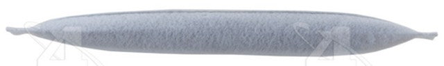 A/C Receiver Drier / Desiccant Element Four Seasons 83395