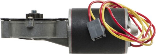 Window Motor ACI 83395