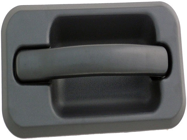 Outside Door Handle Dorman-Help 83396