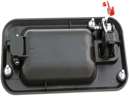 Outside Door Handle Dorman-Help 83396