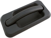 Outside Door Handle Dorman-Help 83396