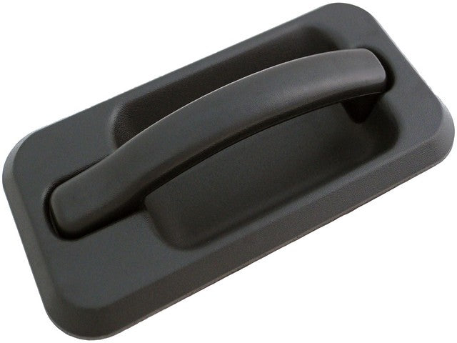 Outside Door Handle Dorman-Help 83396