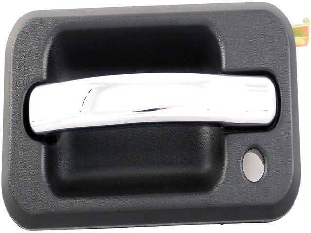 Outside Door Handle Dorman-Help 83397