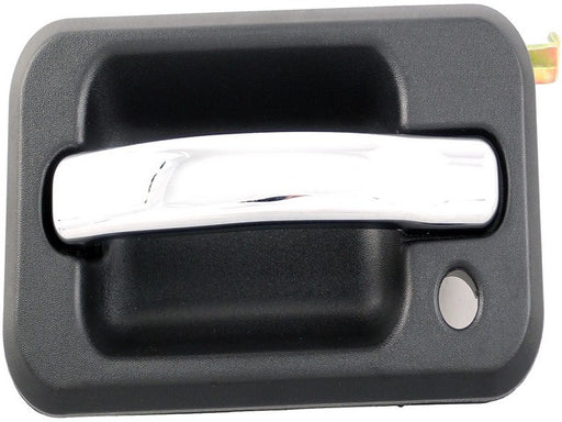 Outside Door Handle Dorman-Help 83397