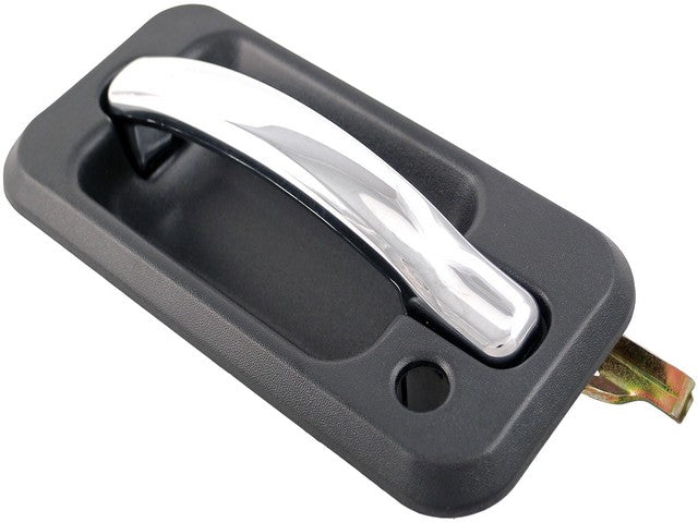 Outside Door Handle Dorman-Help 83397