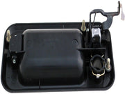 Outside Door Handle Dorman-Help 83398