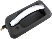 Outside Door Handle Dorman-Help 83398