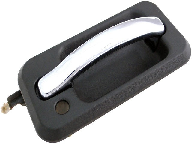 Outside Door Handle Dorman-Help 83398